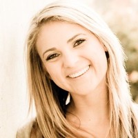 Alyssa Dudas