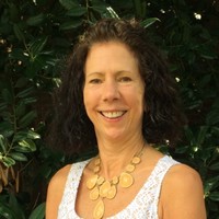Laurel Elzinga