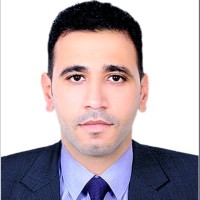 Mohammed Abdullah Hussein