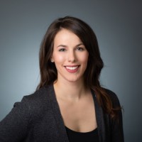 Mallory Smith