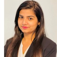 Kiran Bawa