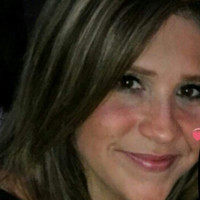 Jennifer Arnold