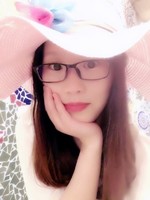 彭雅丽