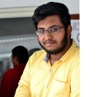 Gokul Kalaimathi