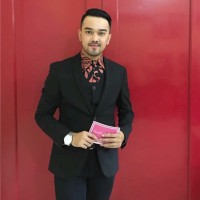 Sammy Bastian