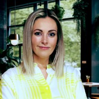 Melissa De Coninck