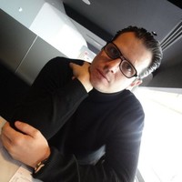 Mathieu Becquaert