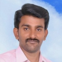 MohanaSundaram K