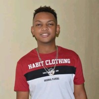 Josue Nanette