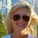 Janey Hartmann