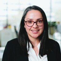 Carrie Goss
