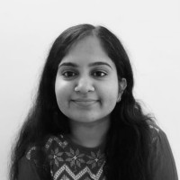 Anvi Kapoor