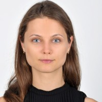 Klaudia Imbiorkiewicz