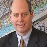 Gavin MacDonald