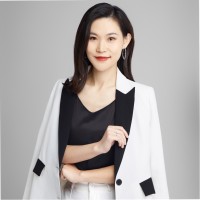 Cindy Zhu