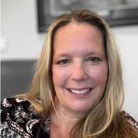 Crystal Glenn, CPCM, PMP, NCMA Fellow