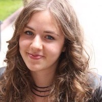 Çağla Zeynep Subaşı