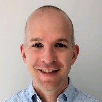 Andrew Brusoe