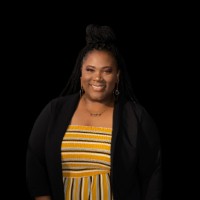 Shavonne Prescott