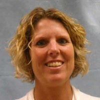 Kim Kohorst