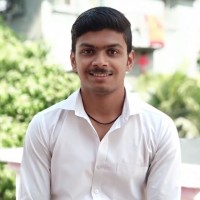 Swapnil Thorat