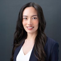 Sofia Chang