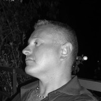 Roberto Mascheroni