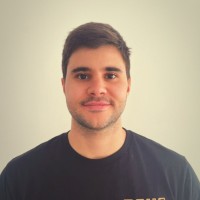 Gonzalo Posada Ipharraguerre