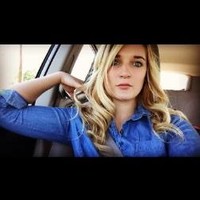 Allison Phebus