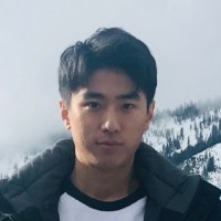 Will Seokhyun Kim