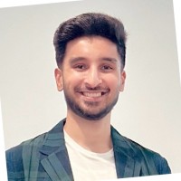 Aman Singh