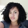 Crystal Fortes