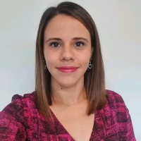 Priscilla Solís Sánchez