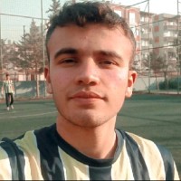 Mustafa Efe Şahin