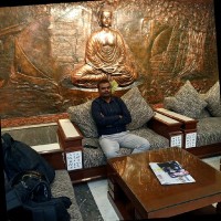 Anil Singh