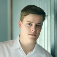 Wilson Sheaffer