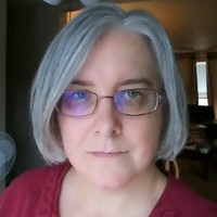 Heather Moseley