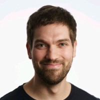 Michael Binz