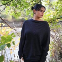 Martina Finotello