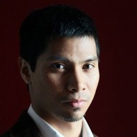 Jeffrey De Asis