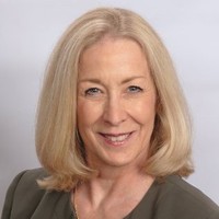 Renee Cromwell