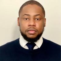 Nicephore Akoue