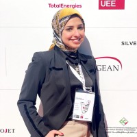 Raghda Abdelraouf