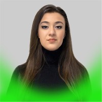 Alessia Limone