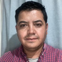 Victor Manuel Ortiz Romo