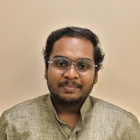 Reo J Mathew