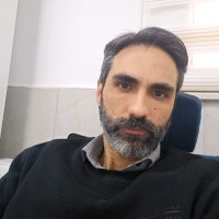 Tevfik Alsarmini