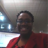 Perkita Agee