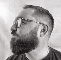 Loïc Lhermite