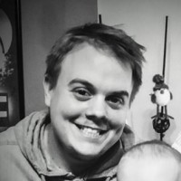 Bastien Maes